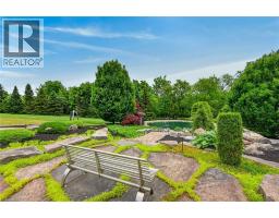 170 Prospect Street, Port Dover, ON N0A1N2 Photo 44