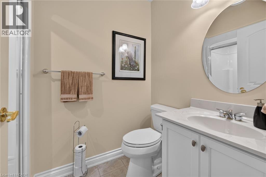3-bedroom home for sale at 170 PROSPECT Street, Port Dover ON · photo 29 of 51