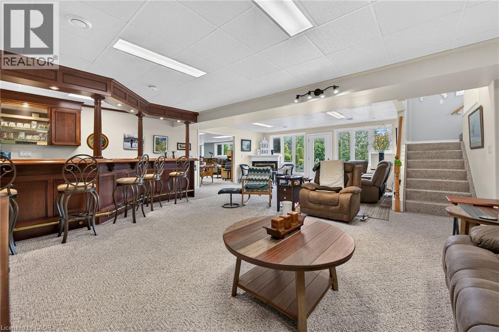 3-bedroom home for sale at 170 PROSPECT Street, Port Dover ON · photo 23 of 51