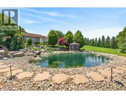 170 Prospect Street, Port Dover, ON N0A1N2 Photo 45