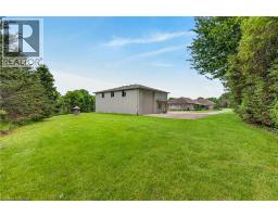 170 Prospect Street, Port Dover, ON N0A1N2 Photo 39