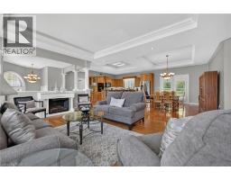 3pc Bathroom - 170 Prospect Street, Port Dover, ON N0A1N2 Photo 14