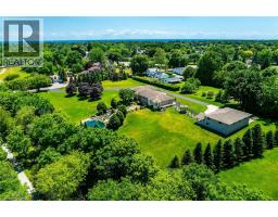 170 Prospect Street, Port Dover, ON N0A1N2 Photo 48