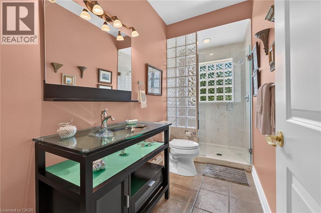 3-bedroom home for sale at 170 PROSPECT Street, Port Dover ON · photo 20 of 51
