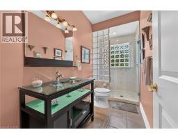 3pc Bathroom - 170 Prospect Street, Port Dover, ON N0A1N2 Photo 19