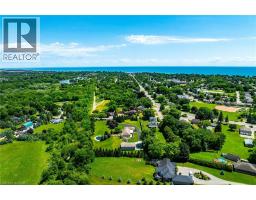 170 Prospect Street, Port Dover, ON N0A1N2 Photo 49