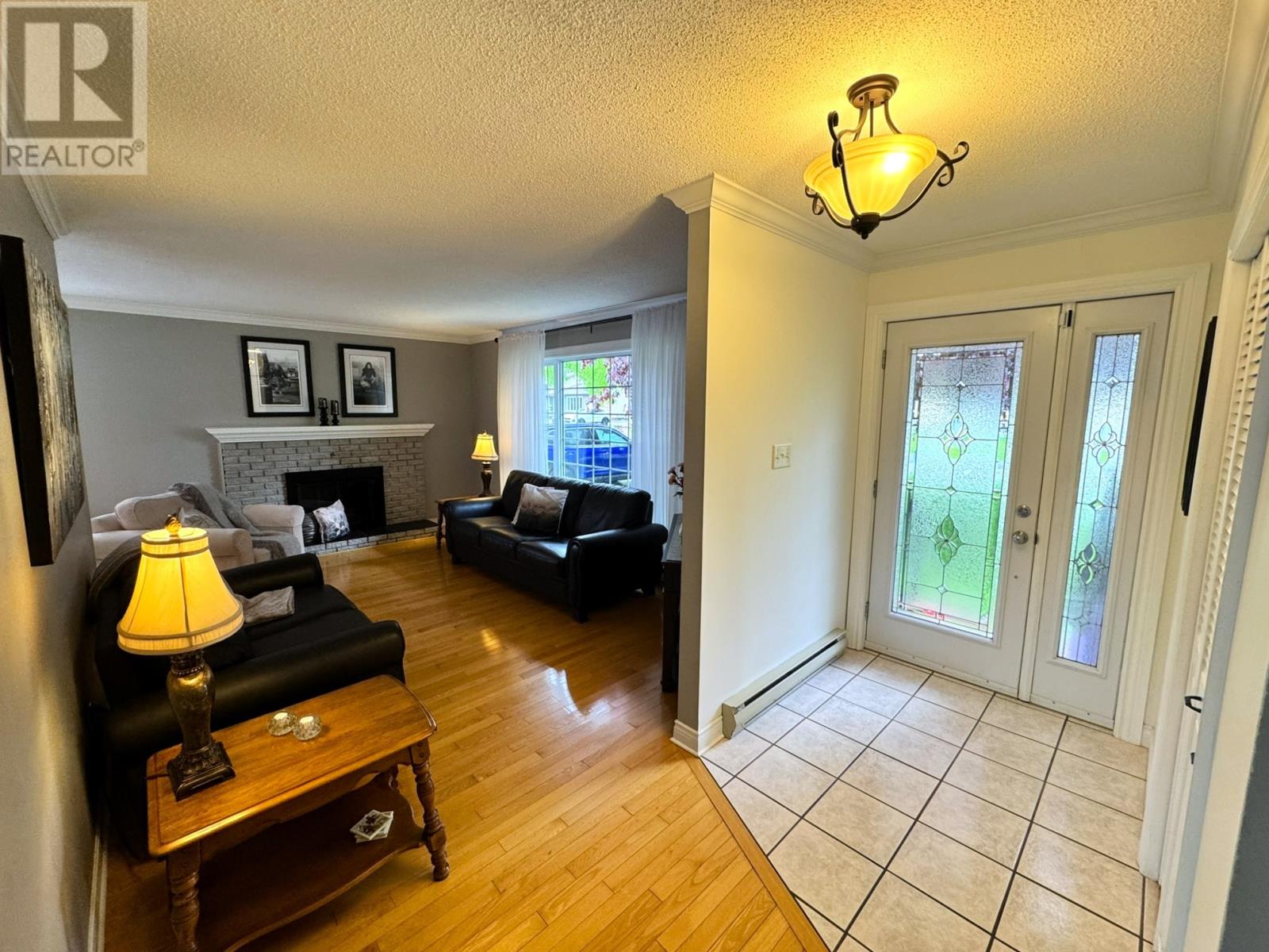 20 Elmwood Crescent - 11