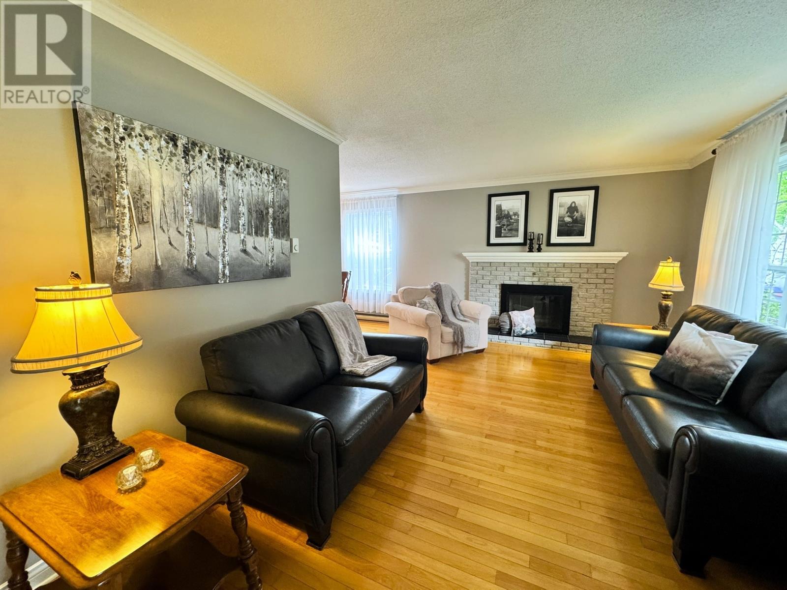 20 Elmwood Crescent - 12
