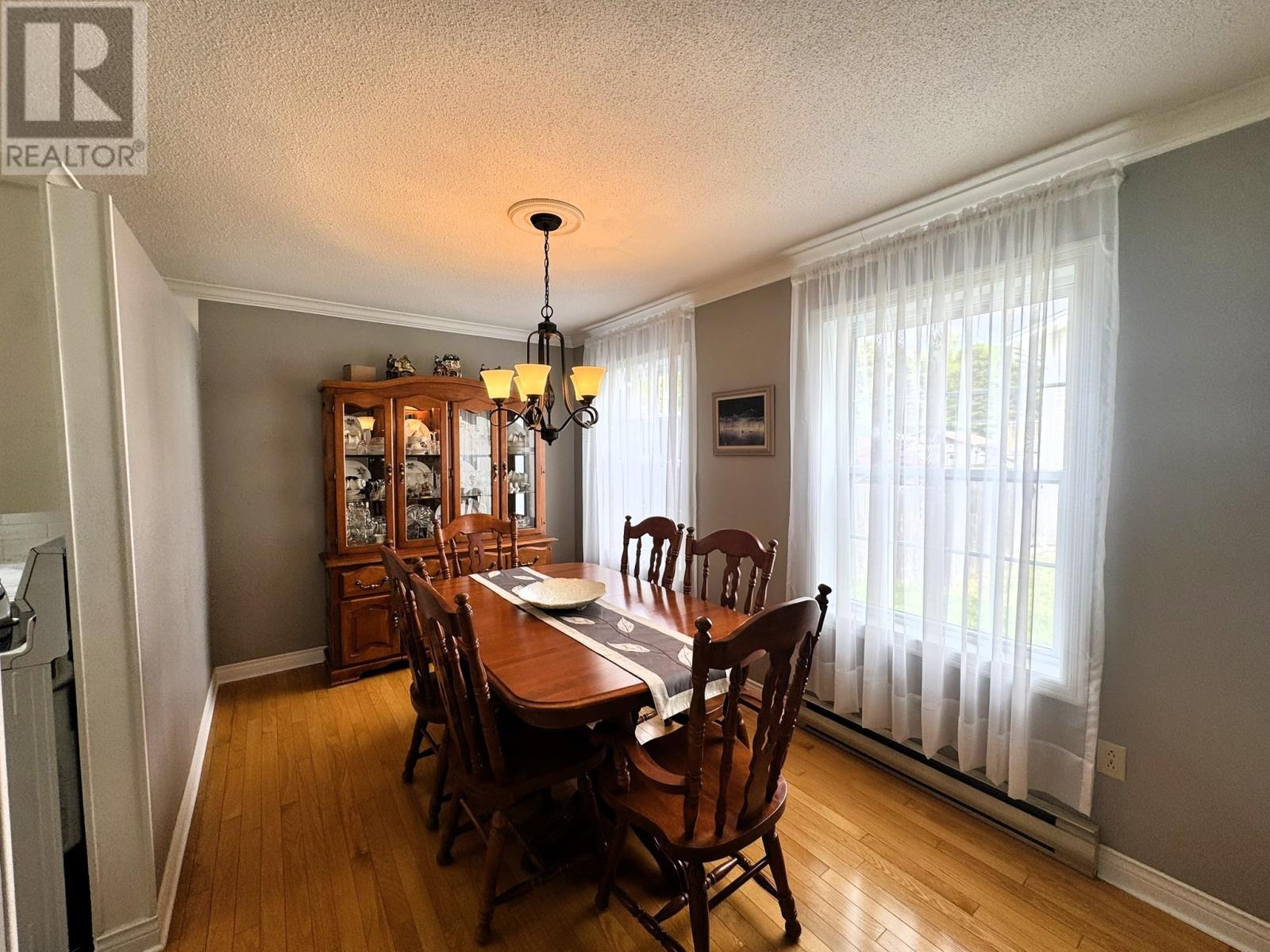 20 Elmwood Crescent - 15