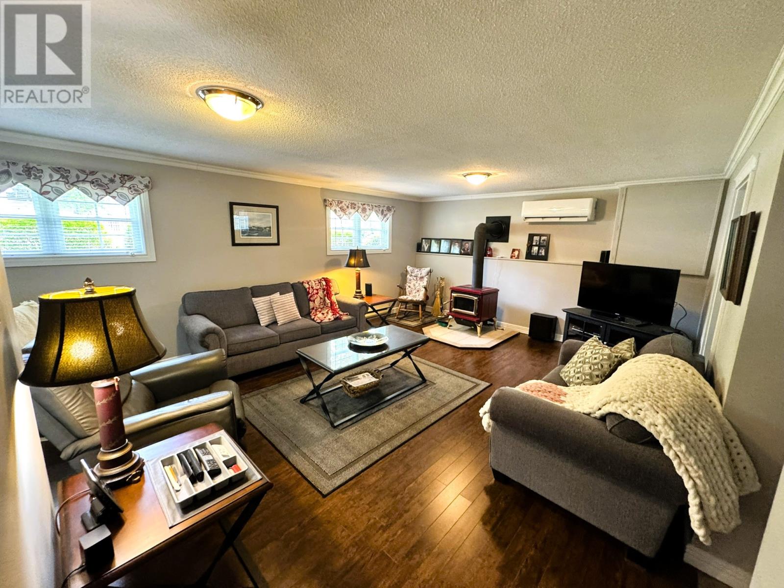 20 Elmwood Crescent - 19