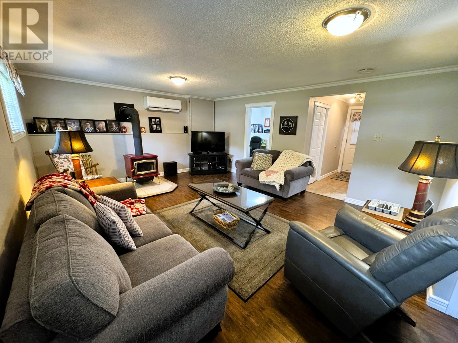 20 Elmwood Crescent - 21