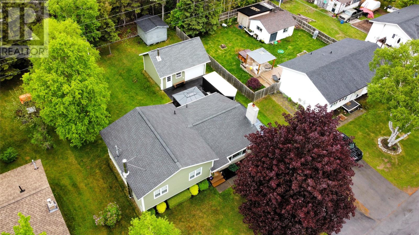 20 Elmwood Crescent - 3