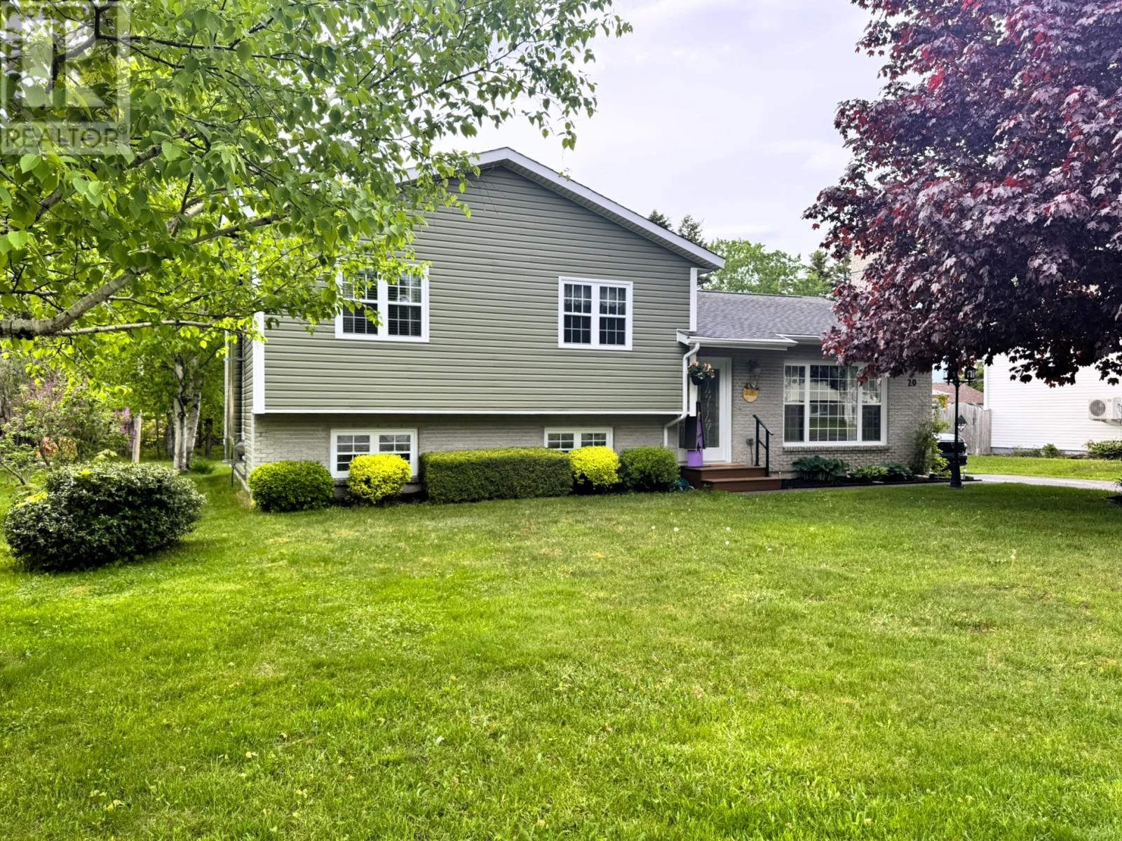 20 Elmwood Crescent - 32