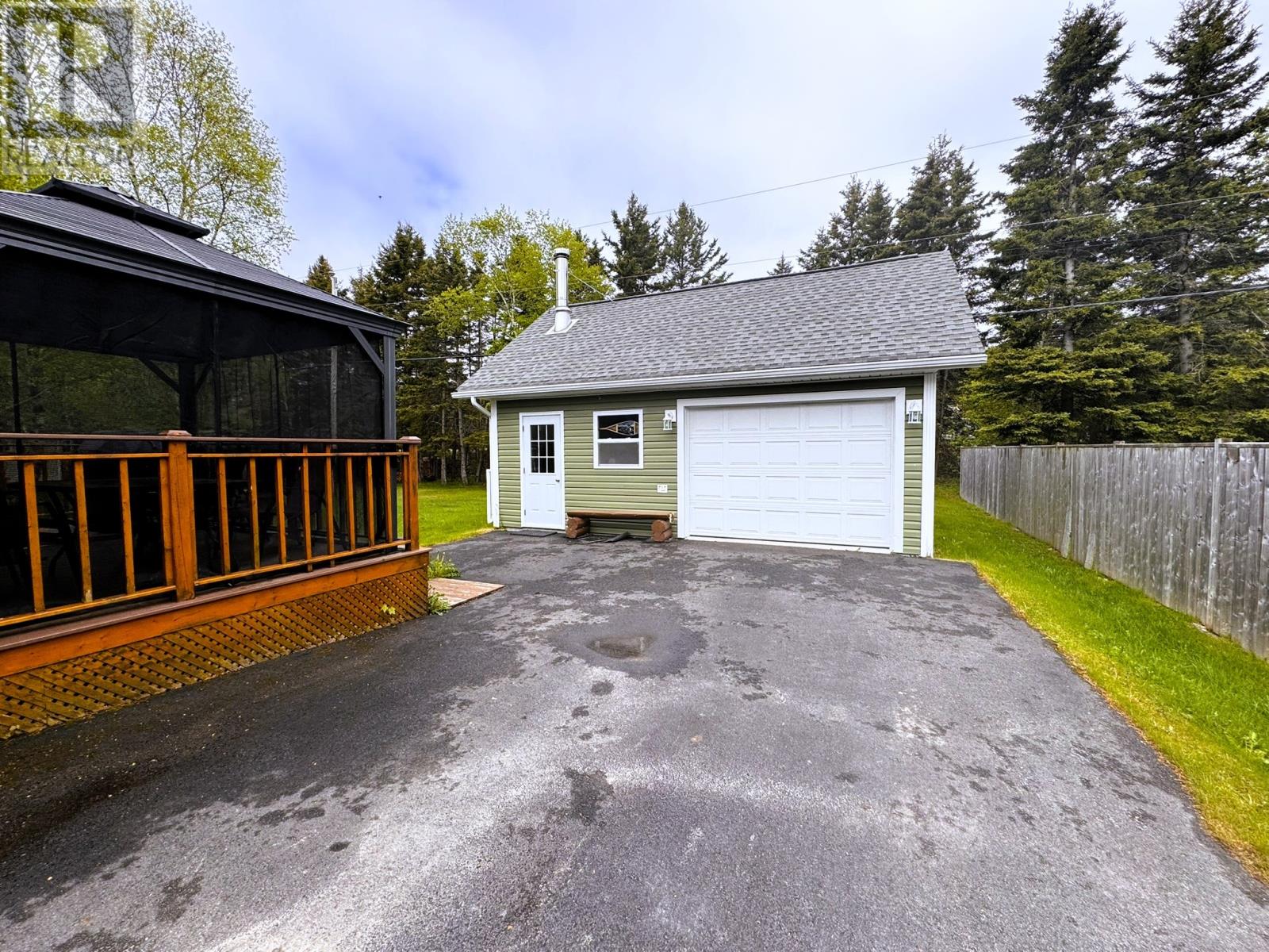 20 Elmwood Crescent - 5