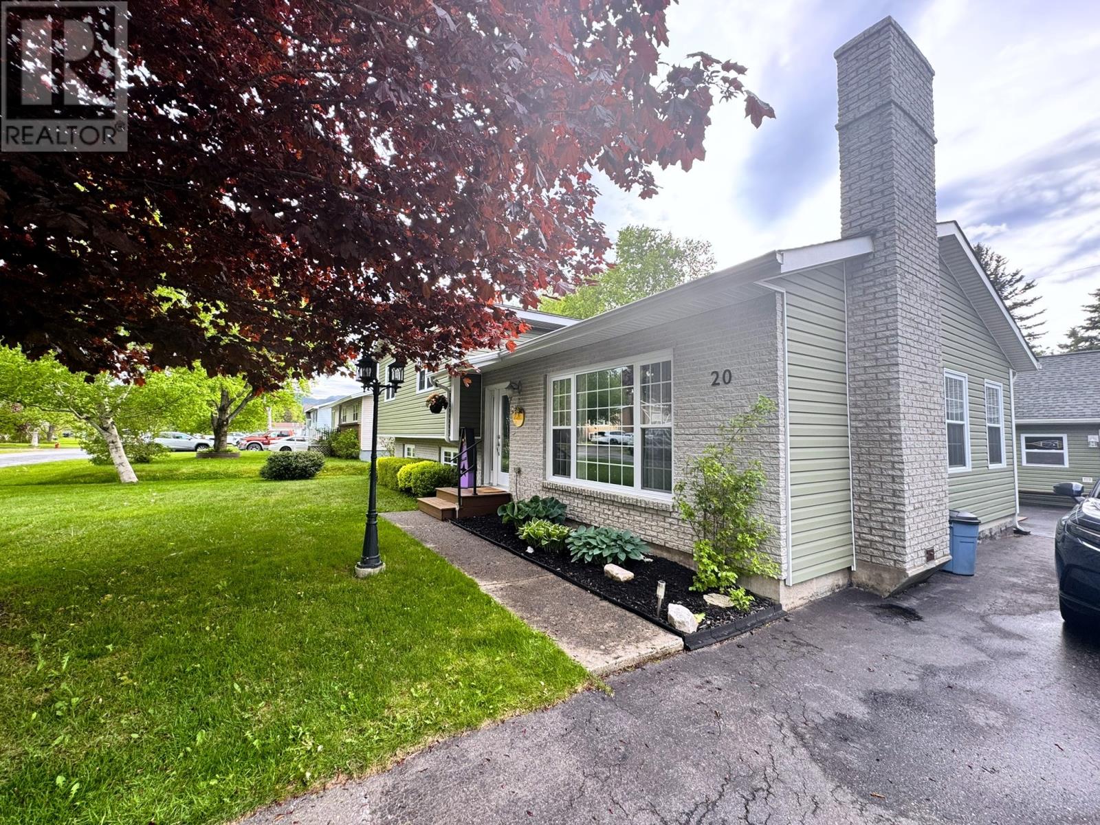 20 Elmwood Crescent - 7