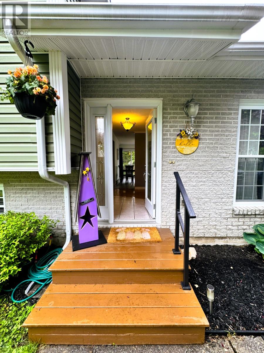 20 Elmwood Crescent - 8