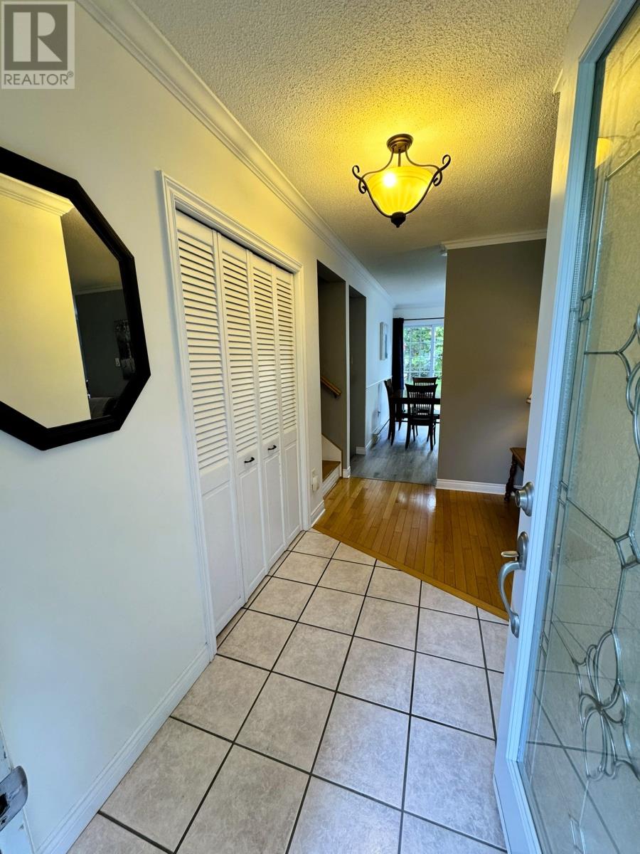 20 Elmwood Crescent - 9