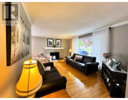 20 Elmwood Crescent thumbnail 13