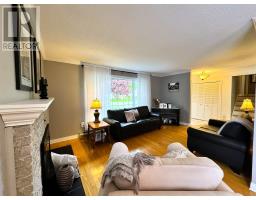20 Elmwood Crescent thumbnail 14