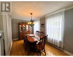 20 Elmwood Crescent thumbnail 15