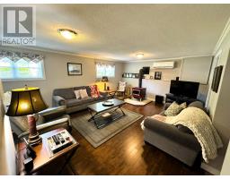 20 Elmwood Crescent thumbnail 19