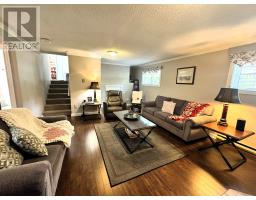 20 Elmwood Crescent thumbnail 20