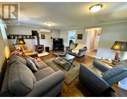 20 Elmwood Crescent thumbnail 21