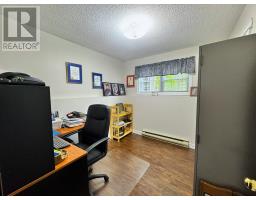 20 Elmwood Crescent thumbnail 22