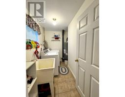 20 Elmwood Crescent thumbnail 24