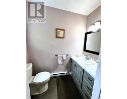 20 Elmwood Crescent thumbnail 26
