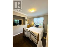 20 Elmwood Crescent thumbnail 29