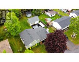 20 Elmwood Crescent thumbnail 3