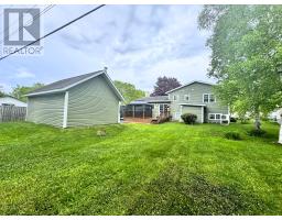 20 Elmwood Crescent thumbnail 30