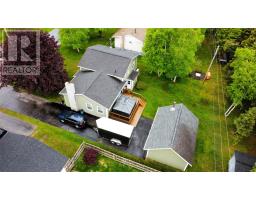 20 Elmwood Crescent thumbnail 31