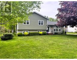 20 Elmwood Crescent thumbnail 32