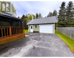 20 Elmwood Crescent thumbnail 5