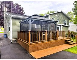 20 Elmwood Crescent thumbnail 6