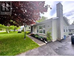 20 Elmwood Crescent thumbnail 7