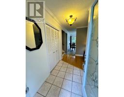 20 Elmwood Crescent thumbnail 9