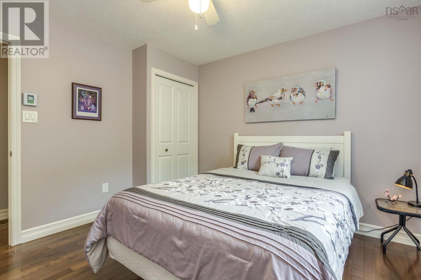 Property 20 of 49 of 2848 Ward Street