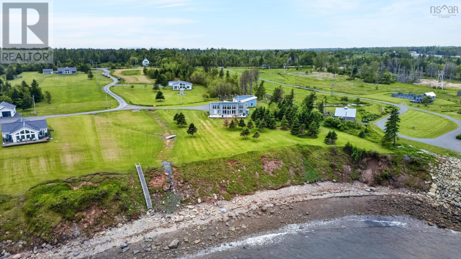 Property 2 of 49 of 45 KEIFERD SHORE Lane