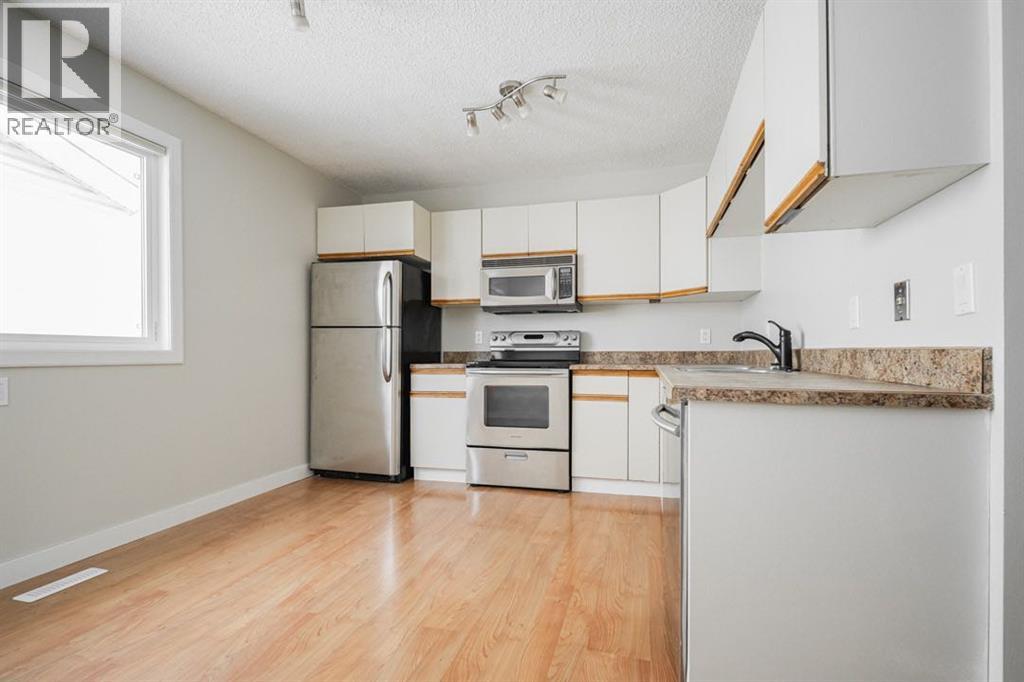 181 Windsor Drive — photo 11