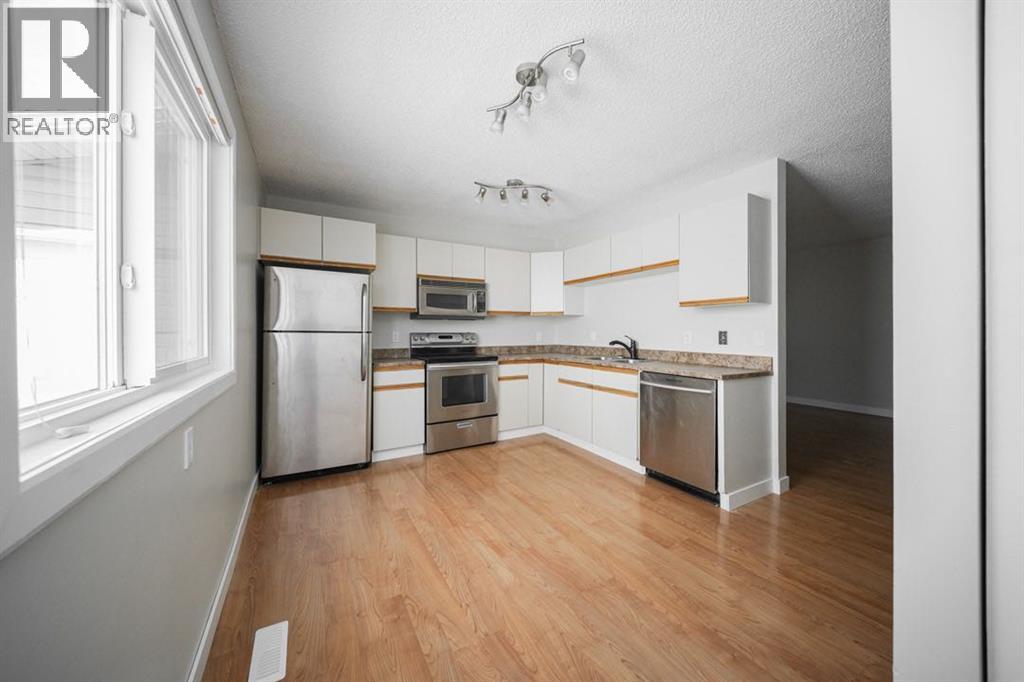181 Windsor Drive — photo 13