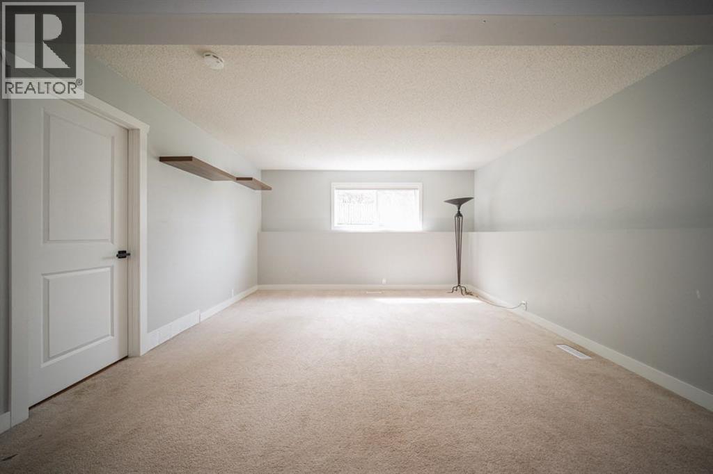 181 Windsor Drive — photo 15