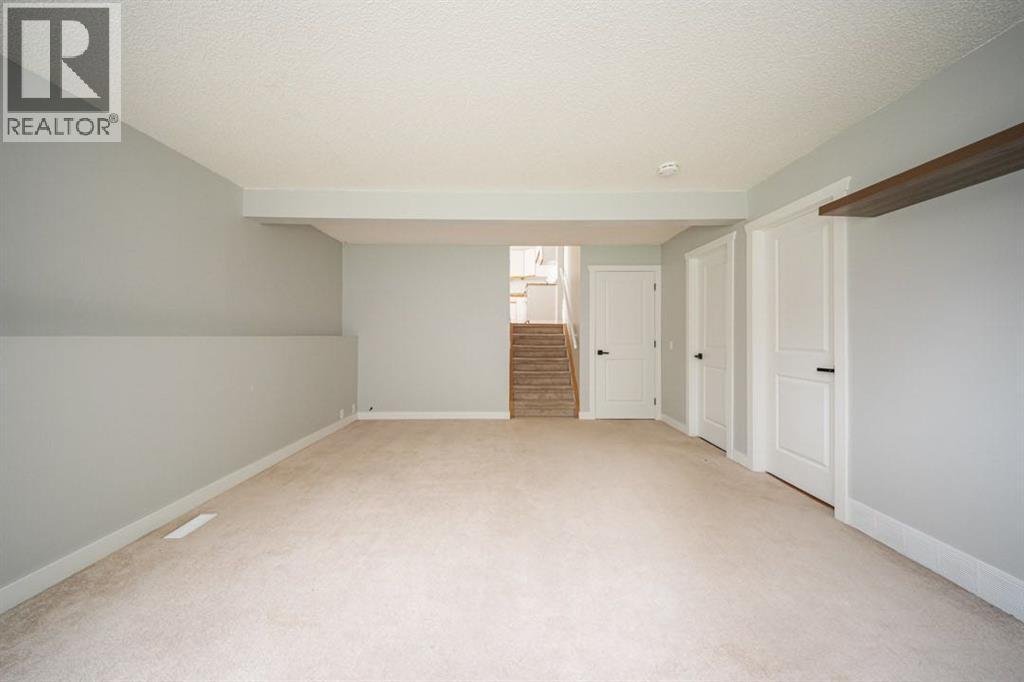 181 Windsor Drive — photo 17