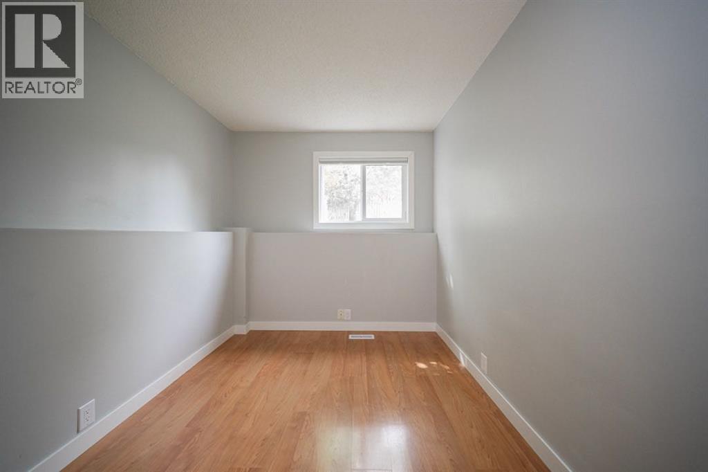 181 Windsor Drive — photo 19