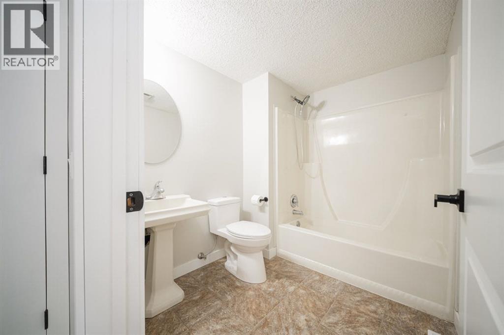 181 Windsor Drive — photo 21