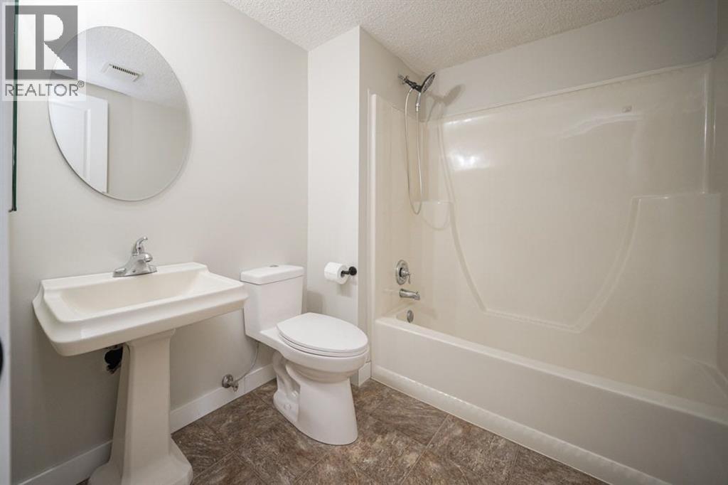 181 Windsor Drive — photo 22