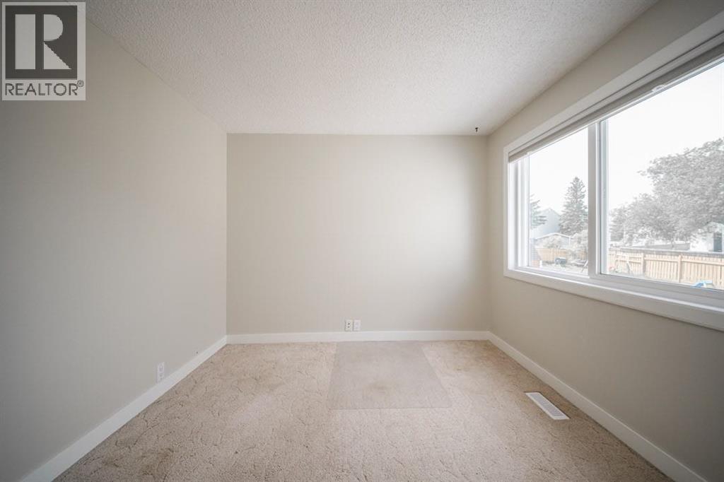 181 Windsor Drive — photo 24