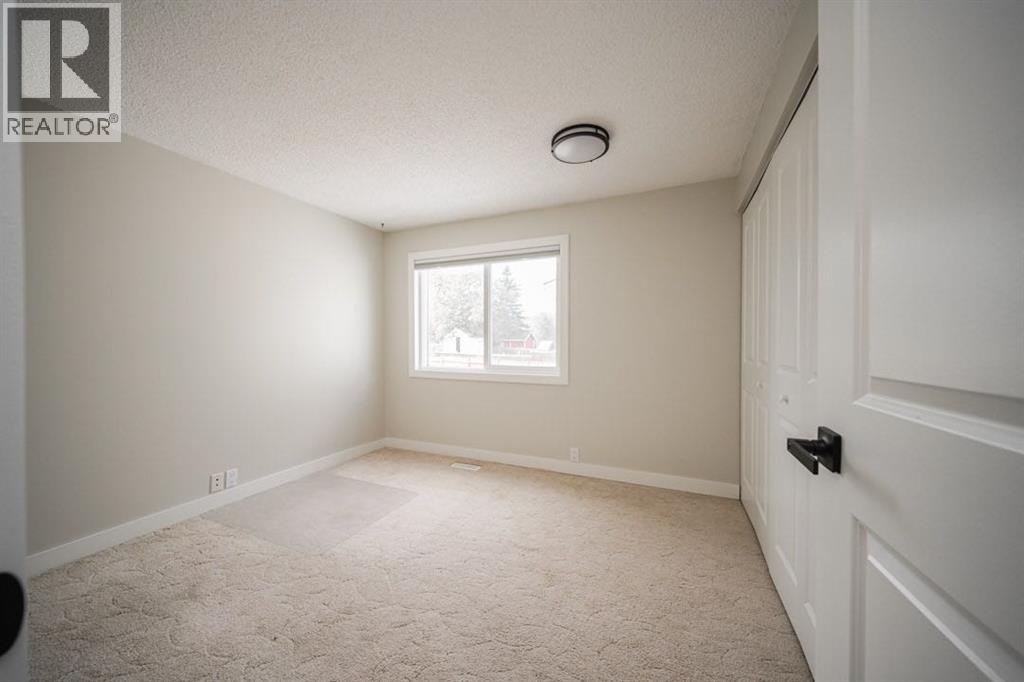 181 Windsor Drive — photo 25
